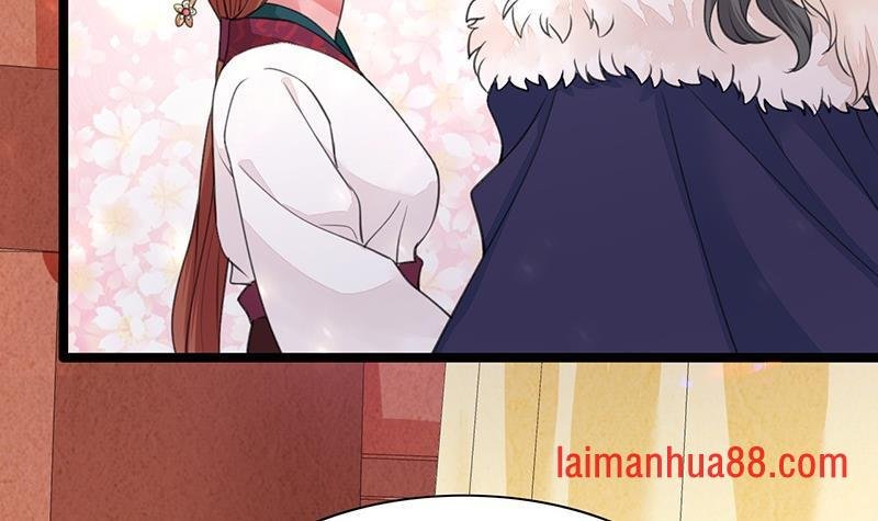 第37话 沦为弃子？！