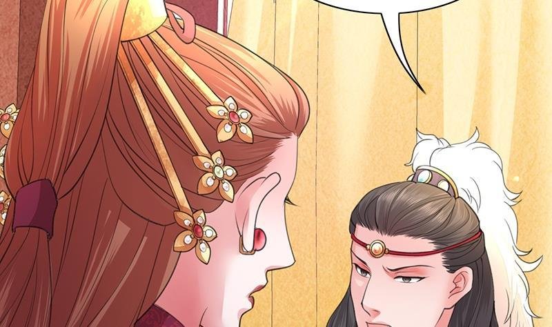 第37话 沦为弃子？！