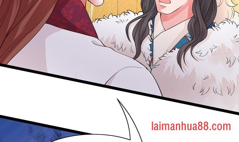 第37话 沦为弃子？！