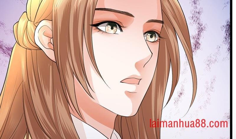 第37话 沦为弃子？！
