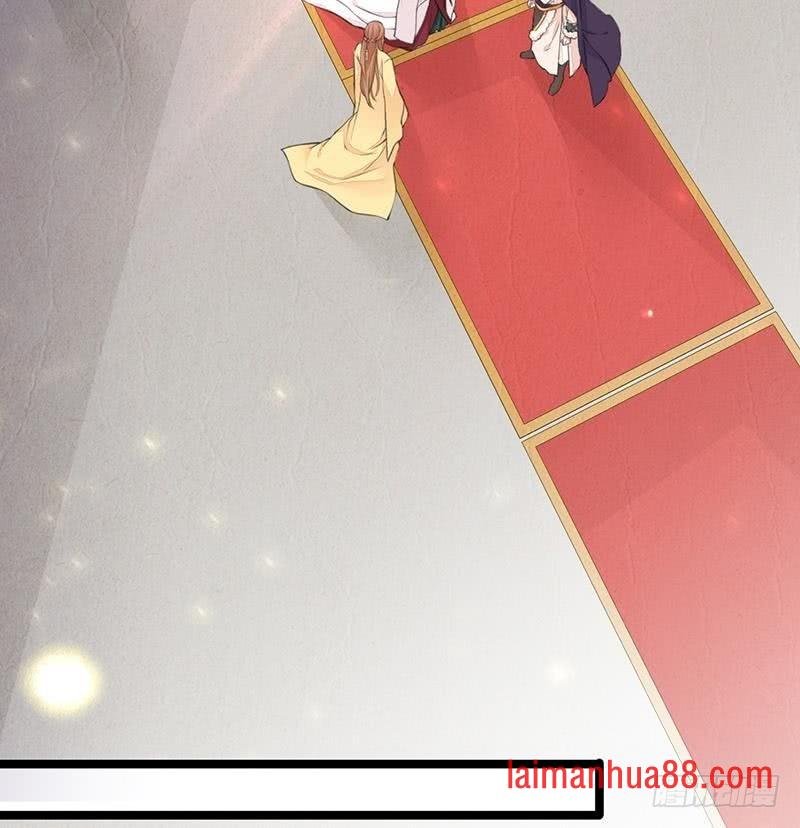第37话 沦为弃子？！