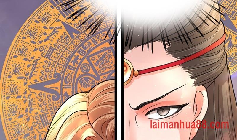 第37话 沦为弃子？！