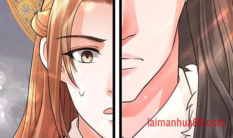 第37话 沦为弃子？！