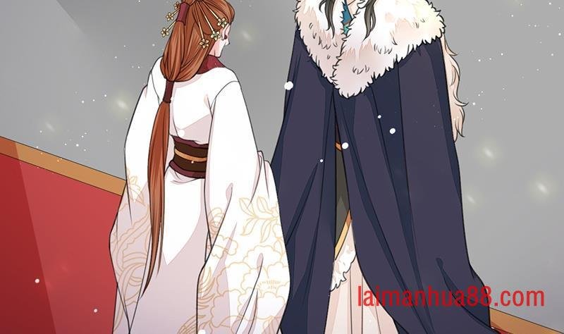 第37话 沦为弃子？！