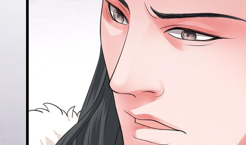 第37话 沦为弃子？！