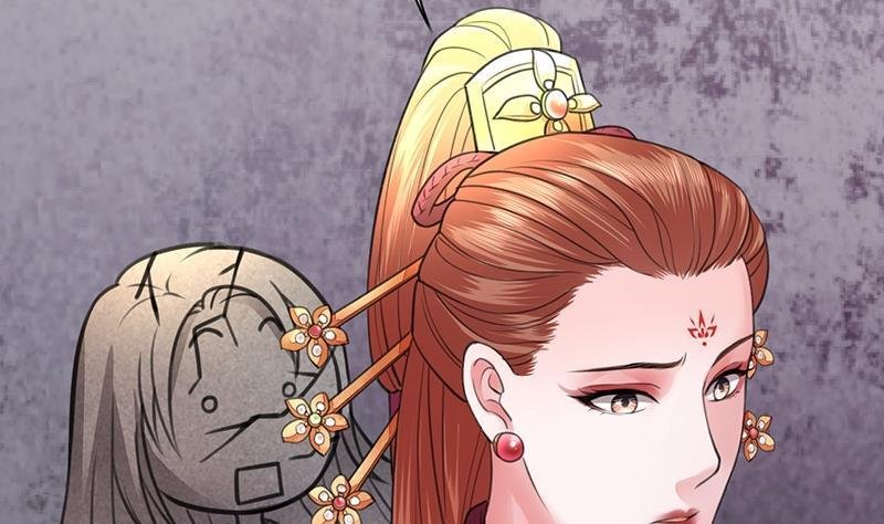 第37话 沦为弃子？！