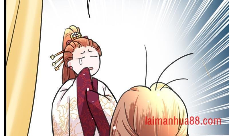 第37话 沦为弃子？！