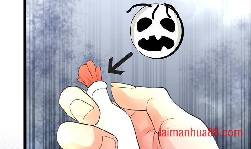 第37话 沦为弃子？！