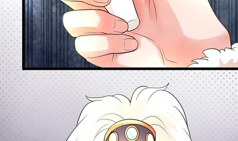第37话 沦为弃子？！