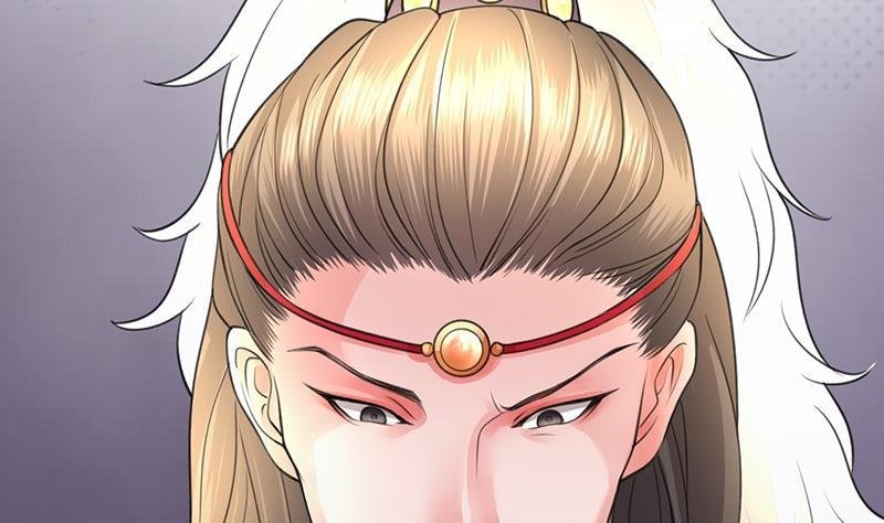 第37话 沦为弃子？！