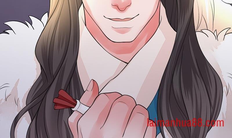 第37话 沦为弃子？！