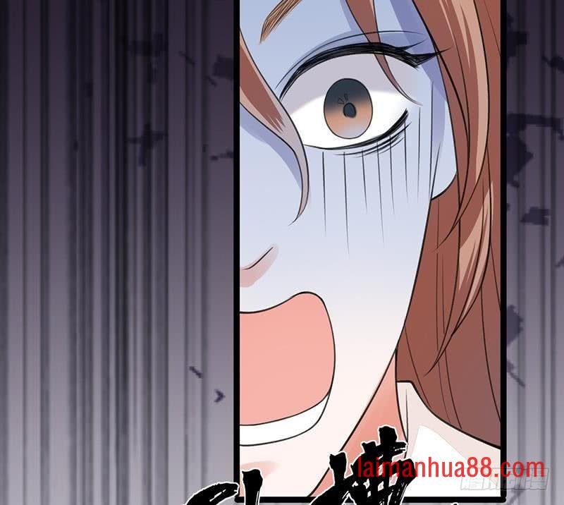 第37话 沦为弃子？！