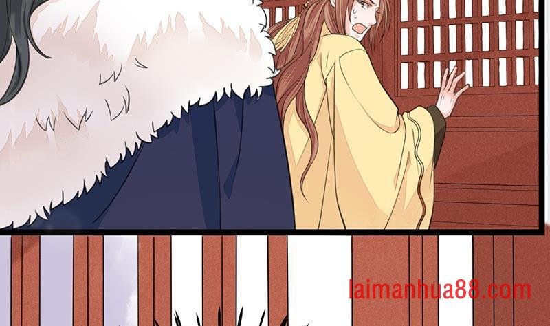第38话 原来都是假的！