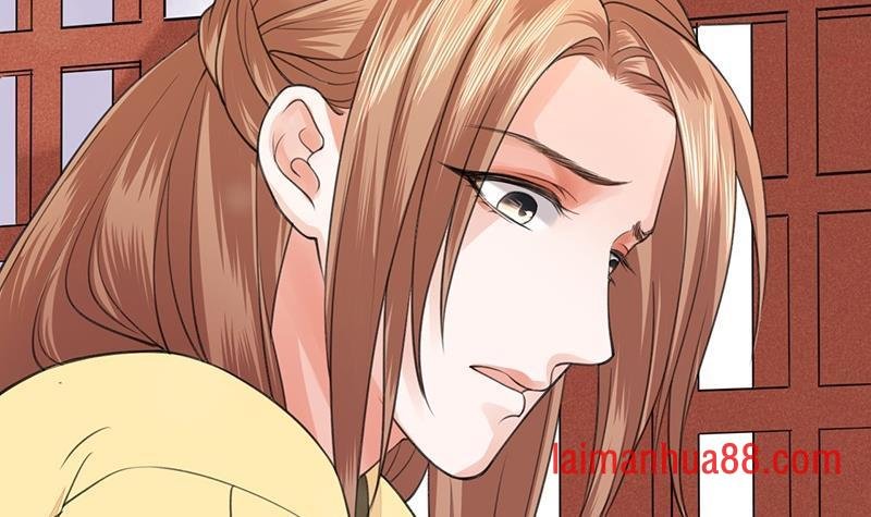 第38话 原来都是假的！