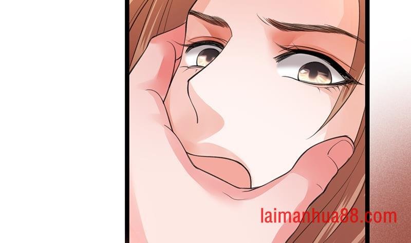 第38话 原来都是假的！