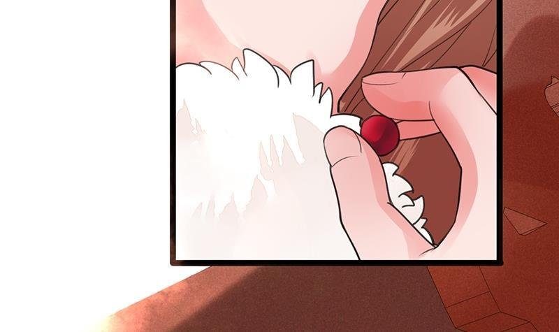 第38话 原来都是假的！
