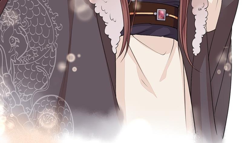 第38话 原来都是假的！
