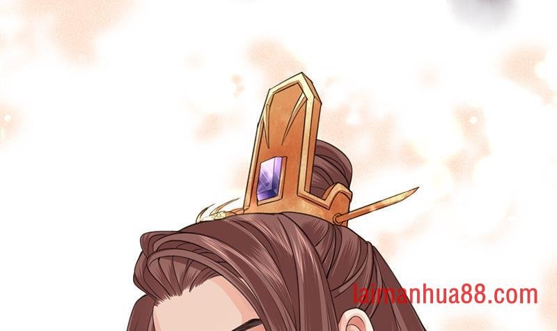 第38话 原来都是假的！