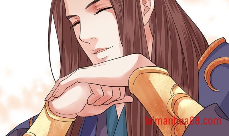 第38话 原来都是假的！