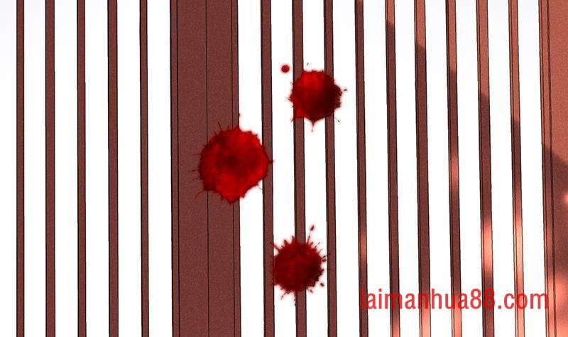 第38话 原来都是假的！