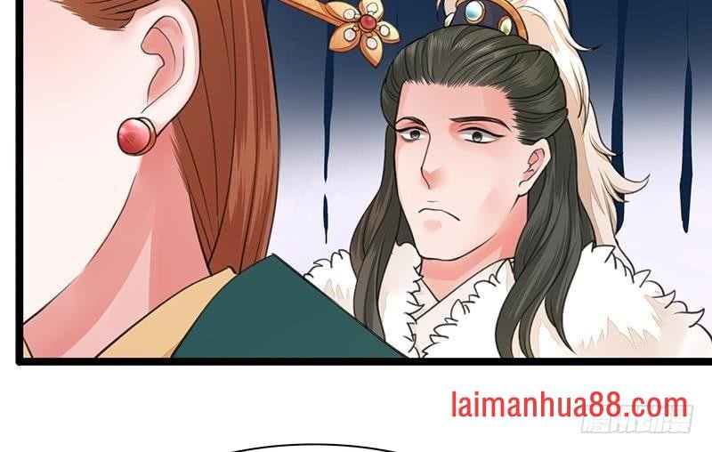 第38话 原来都是假的！
