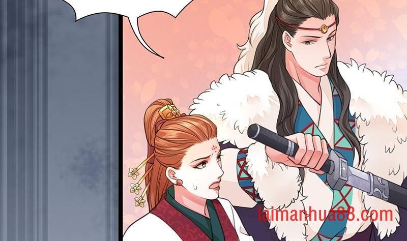 第38话 原来都是假的！