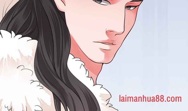 第38话 原来都是假的！