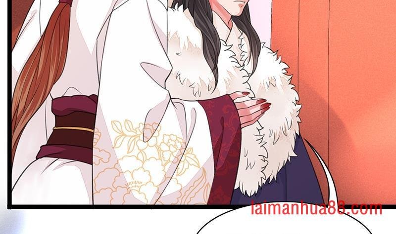 第38话 原来都是假的！