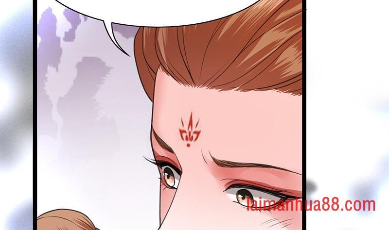 第38话 原来都是假的！