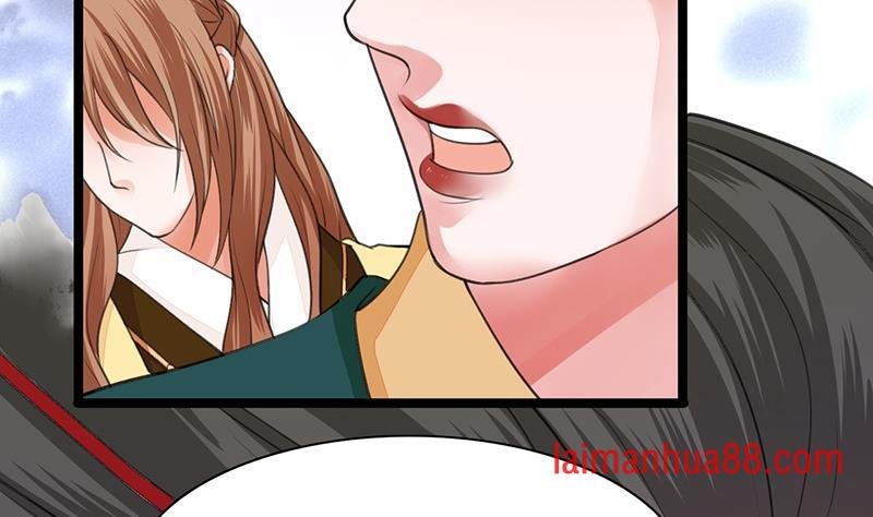 第38话 原来都是假的！