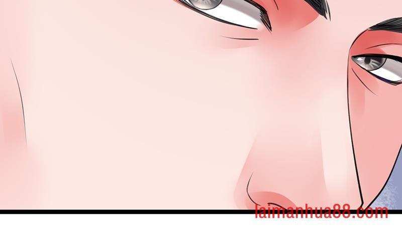 第38话 原来都是假的！