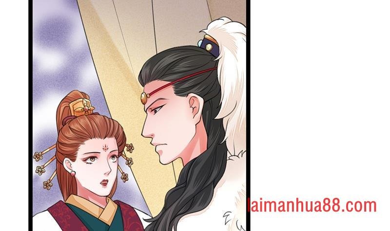 第38话 原来都是假的！