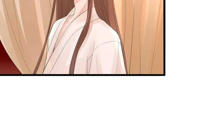 第03话 惊为天人的尺寸