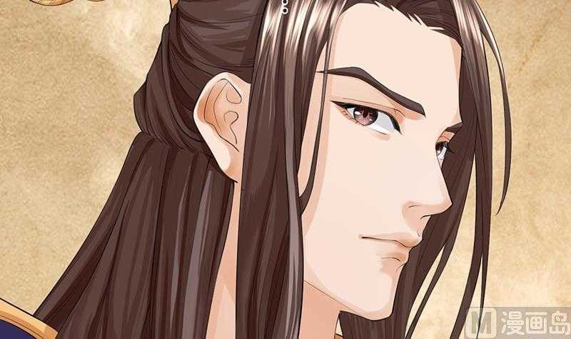 第03话 惊为天人的尺寸