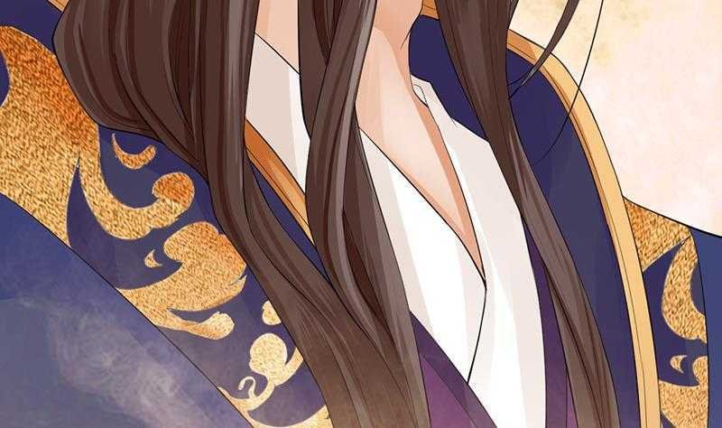 第03话 惊为天人的尺寸
