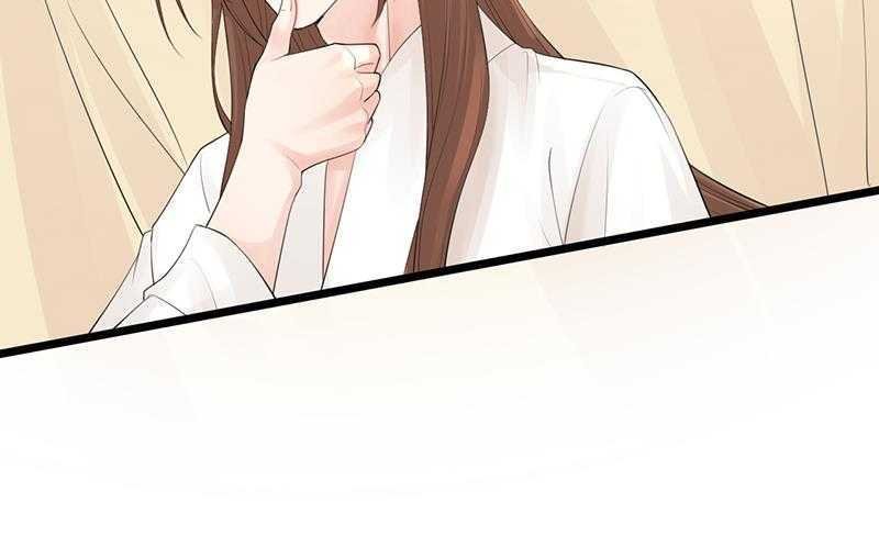 第03话 惊为天人的尺寸