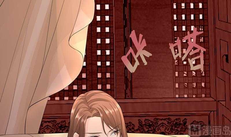第03话 惊为天人的尺寸