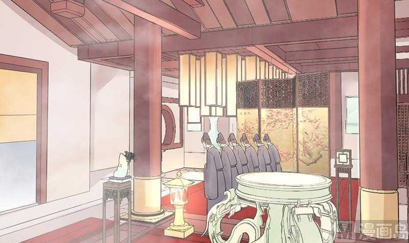 第03话 惊为天人的尺寸
