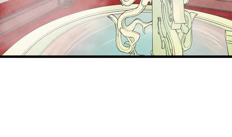第03话 惊为天人的尺寸