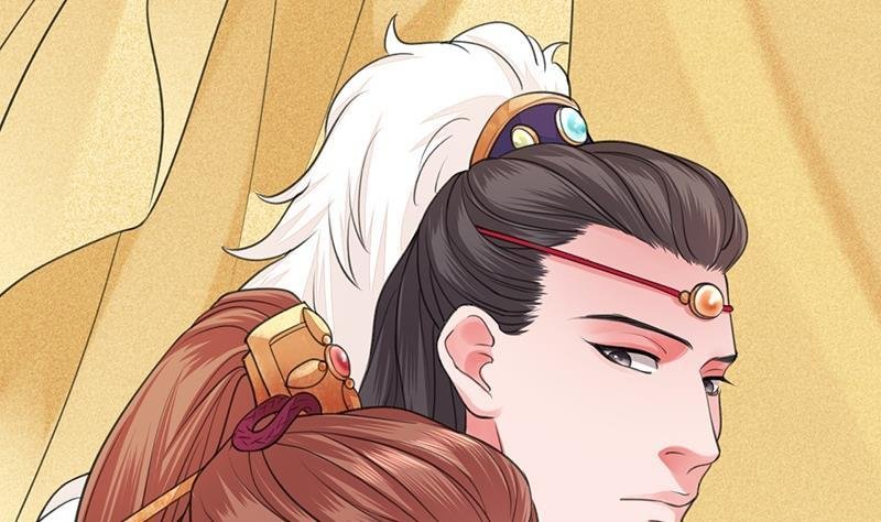 第39话 谁都别想伤害我的凤鸣
