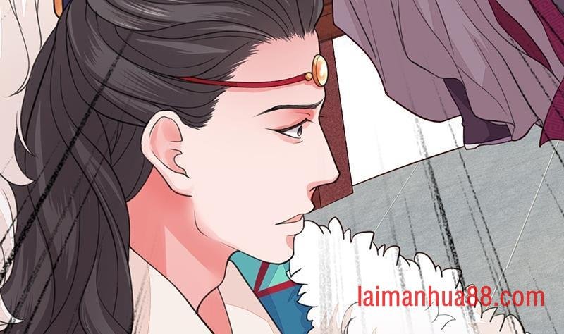 第39话 谁都别想伤害我的凤鸣