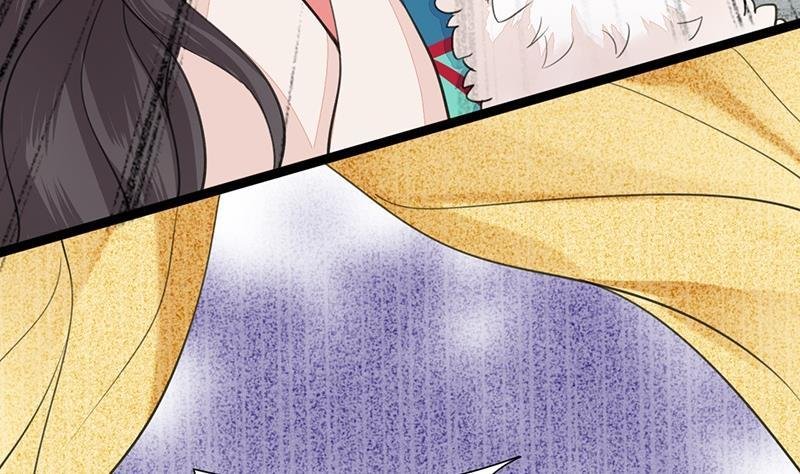 第39话 谁都别想伤害我的凤鸣