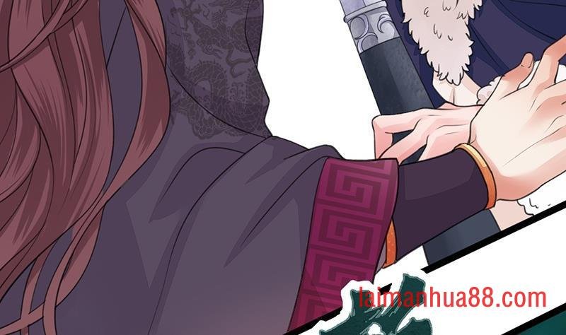 第39话 谁都别想伤害我的凤鸣