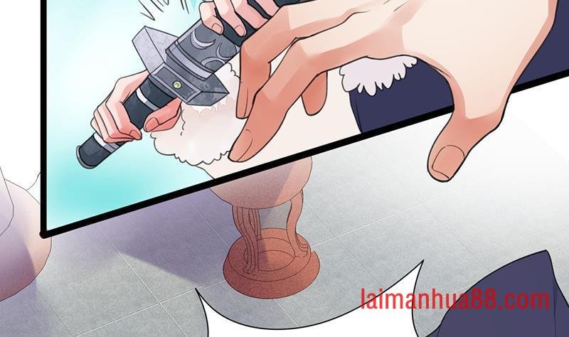 第39话 谁都别想伤害我的凤鸣