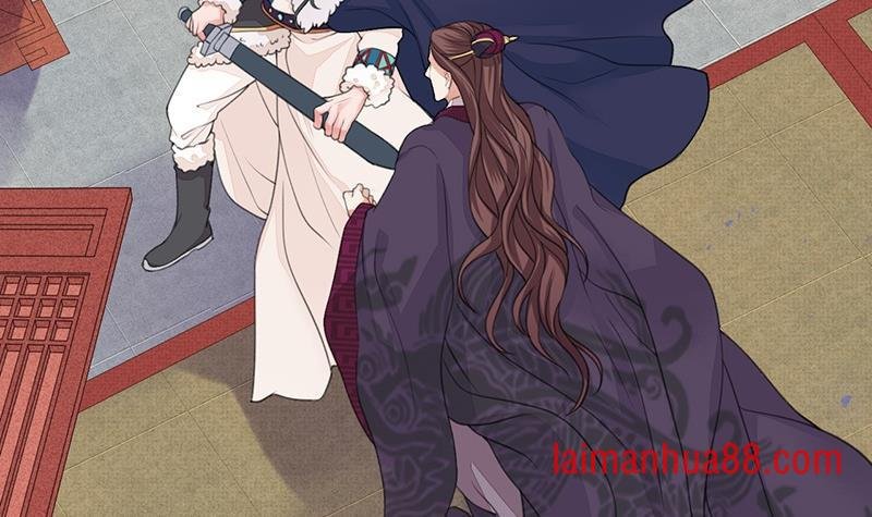 第39话 谁都别想伤害我的凤鸣