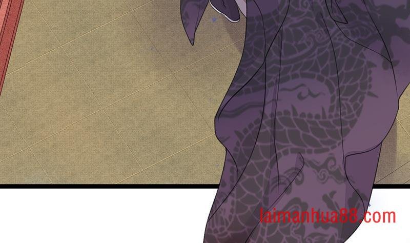 第39话 谁都别想伤害我的凤鸣