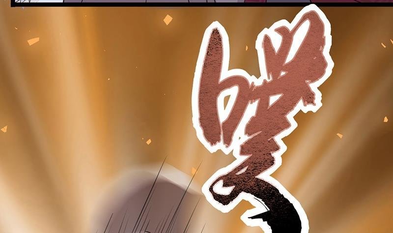 第39话 谁都别想伤害我的凤鸣