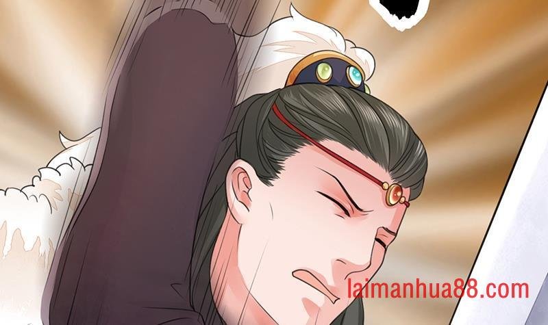 第39话 谁都别想伤害我的凤鸣