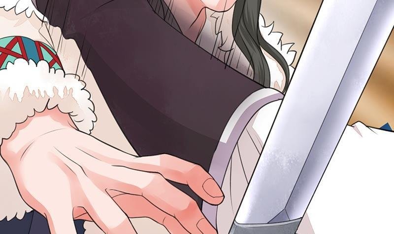 第39话 谁都别想伤害我的凤鸣