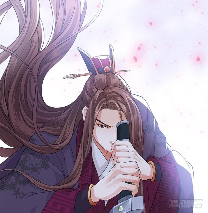 第39话 谁都别想伤害我的凤鸣